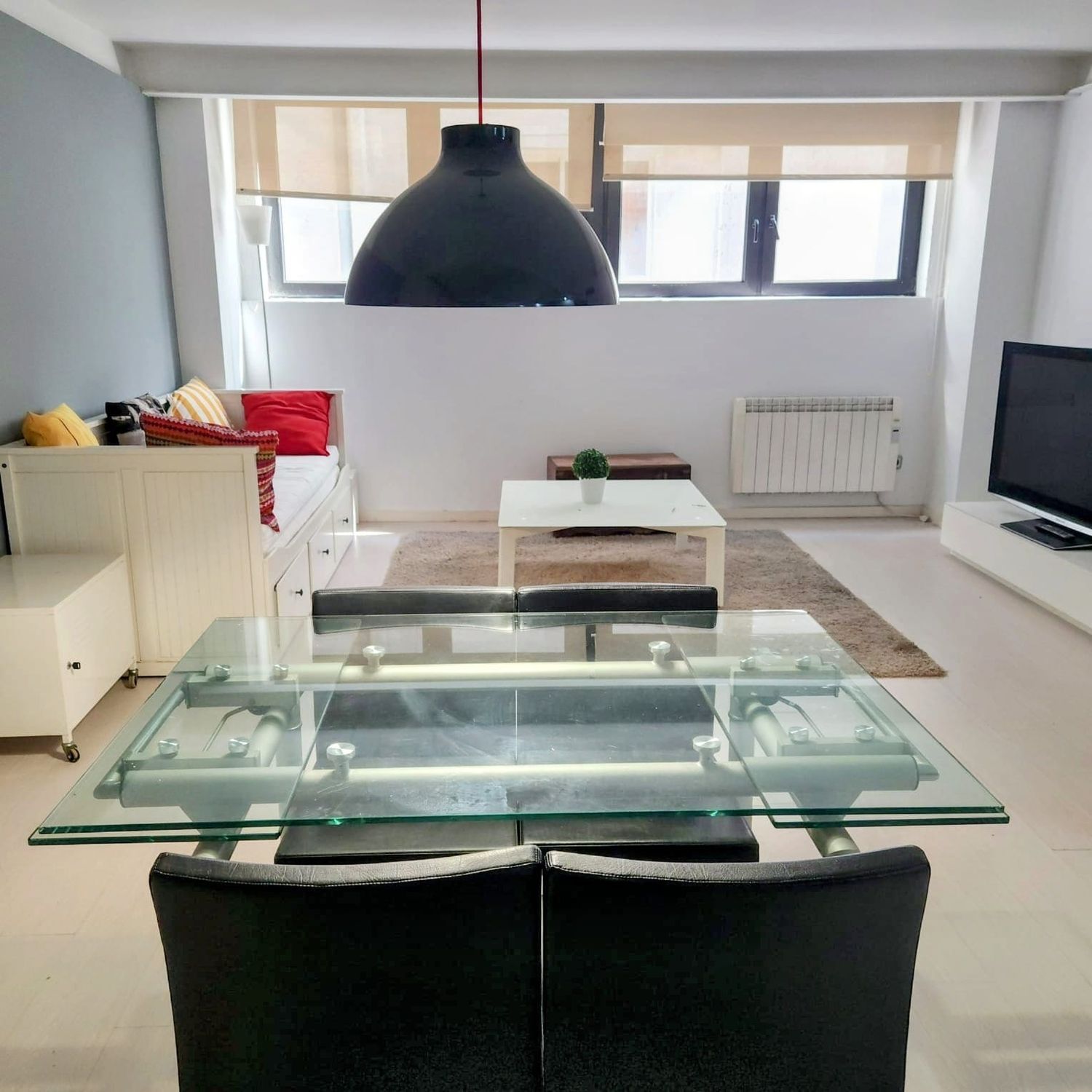 Estudio en Calle Mundaitz, 10 - Foto 10