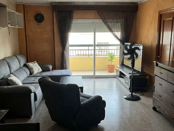 Piso en Calle de Son Oliva, 3, Son Oliva - Foto 10