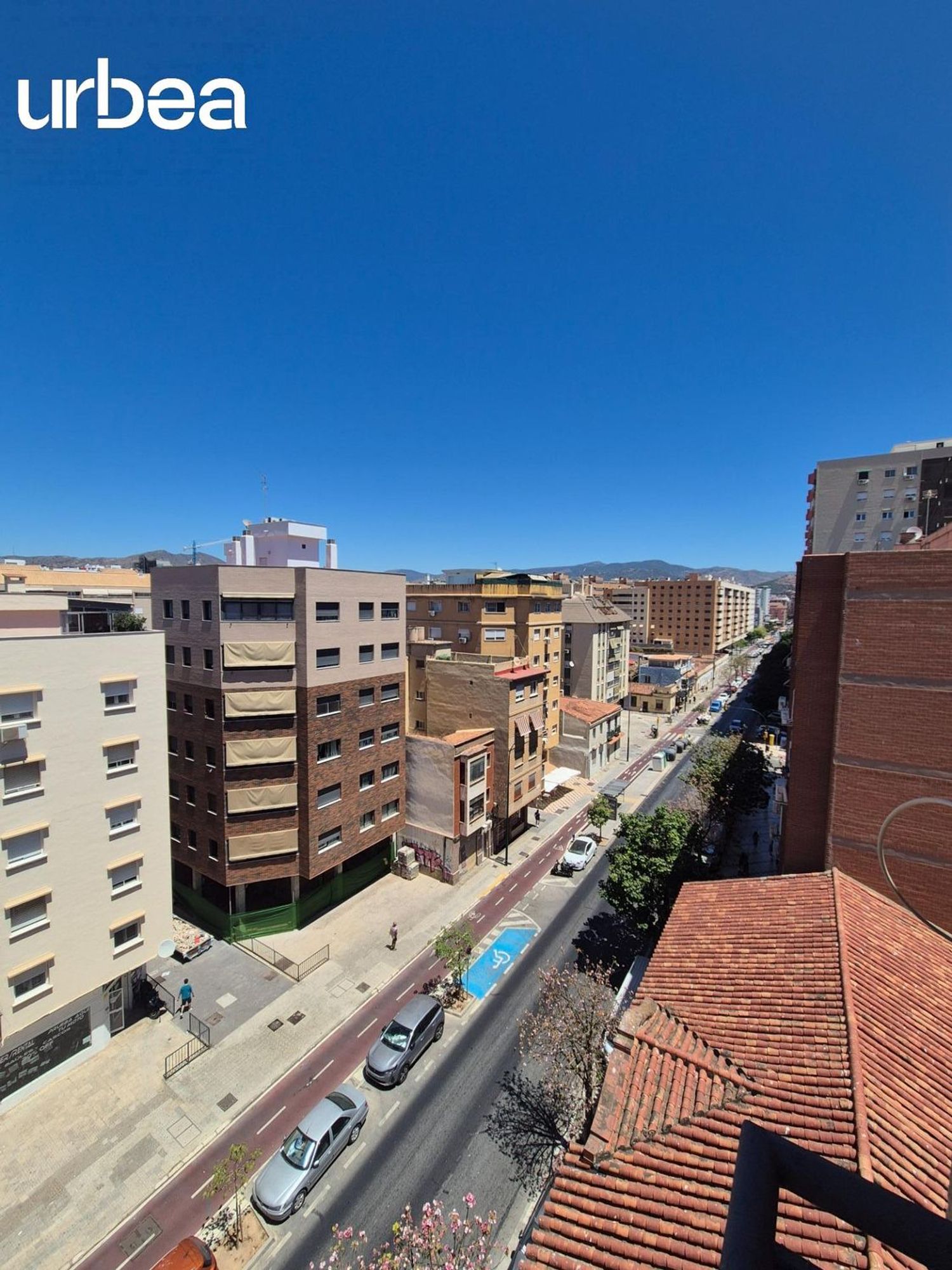 Piso en Huelin, Huelin - Foto 22