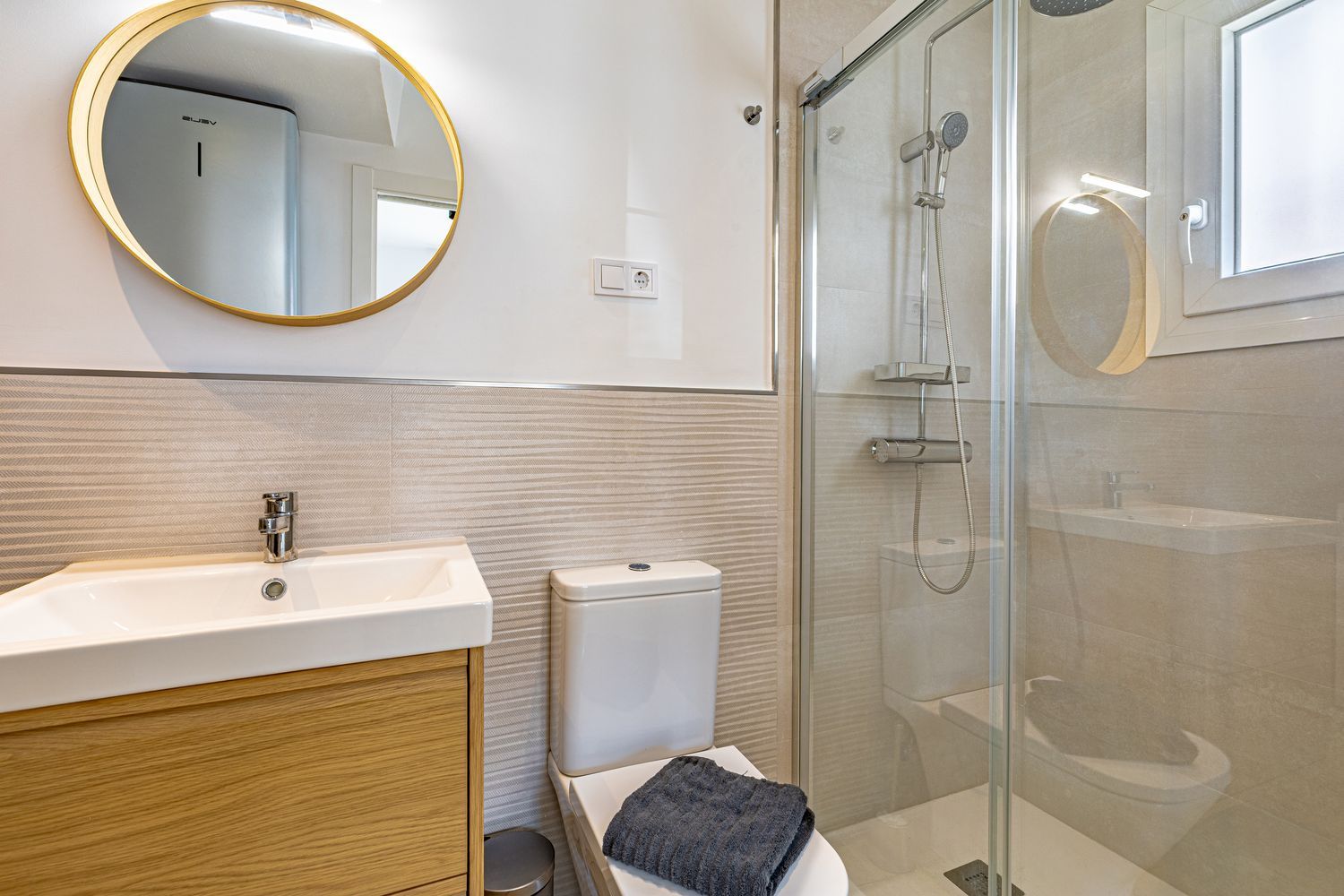 Chalet pareado en Paseo de la Marina, 23, Playa del Rincón, Playa del Rincón - Foto 11