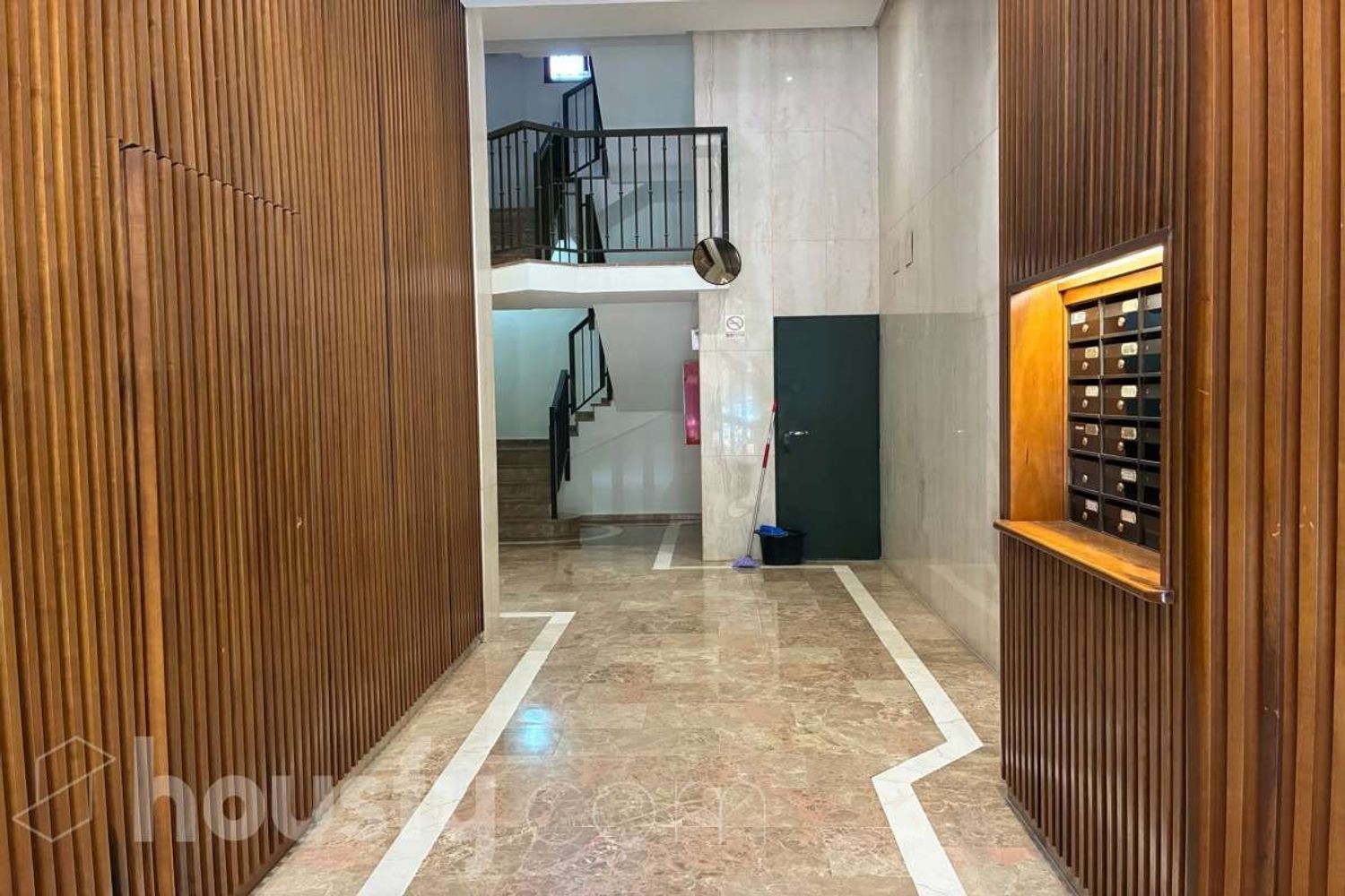 Piso en Calle de Rodrigo de Pertegás, La Creu del Grau - Foto 23