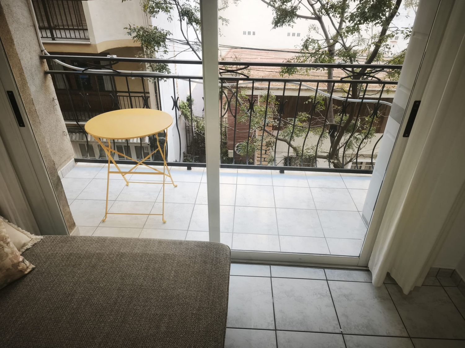 Piso en Calle Huelva, 6, Calpe Pueblo, Calpe Pueblo - Foto 4