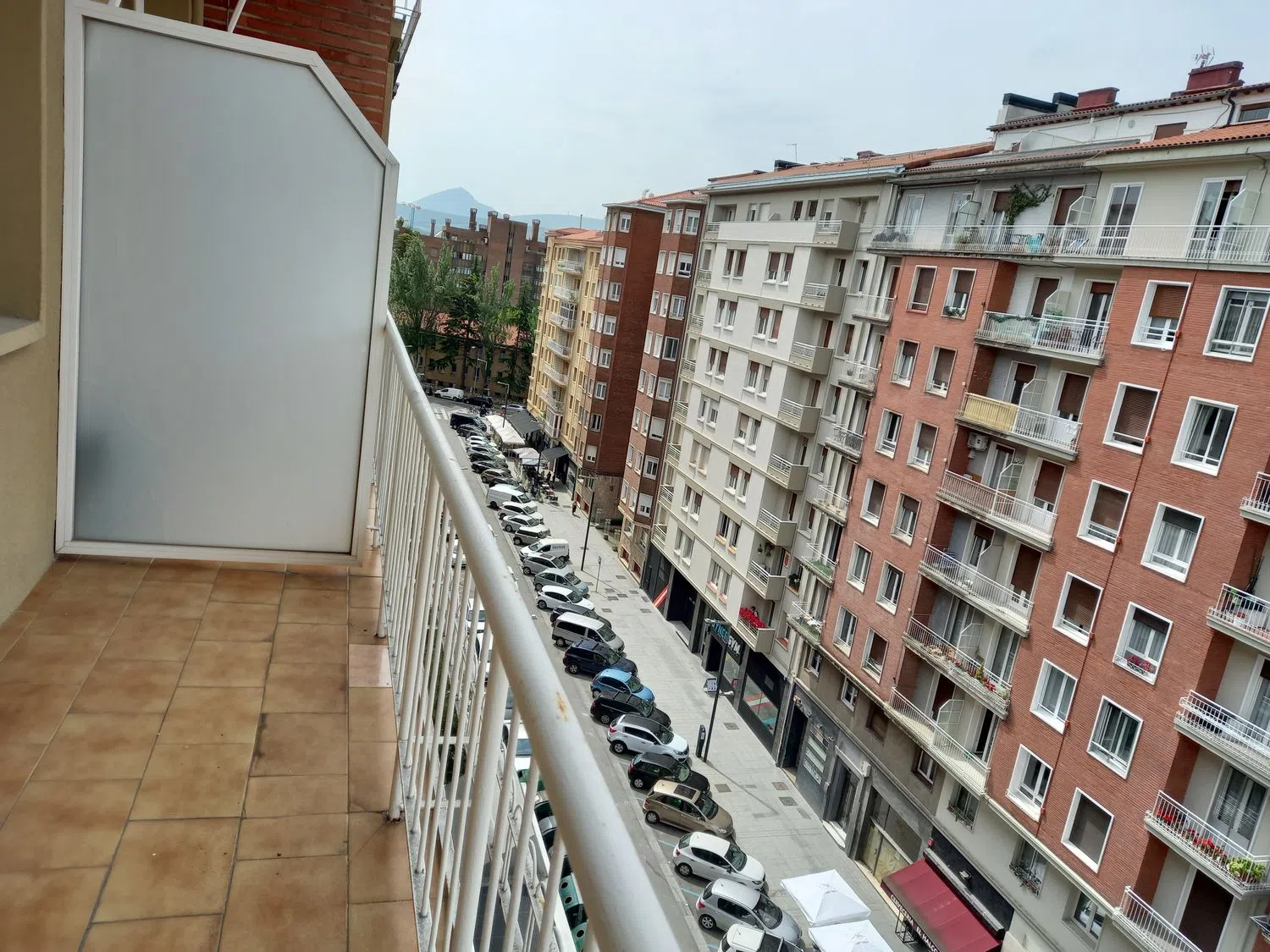 Piso en calle de Olite, 33 - Foto 2