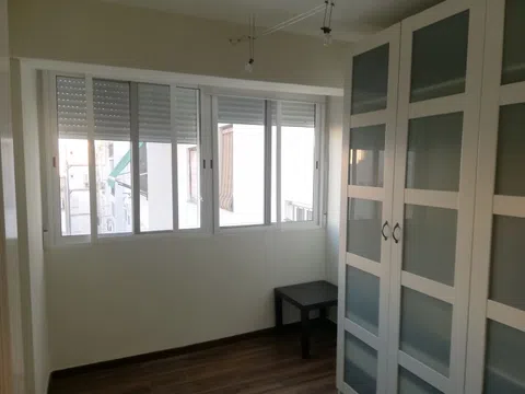 Piso en calle Lérida, 16 - Foto 13