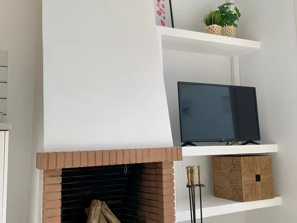 Piso en calle Mar de Calahonda, 108 - Foto 11