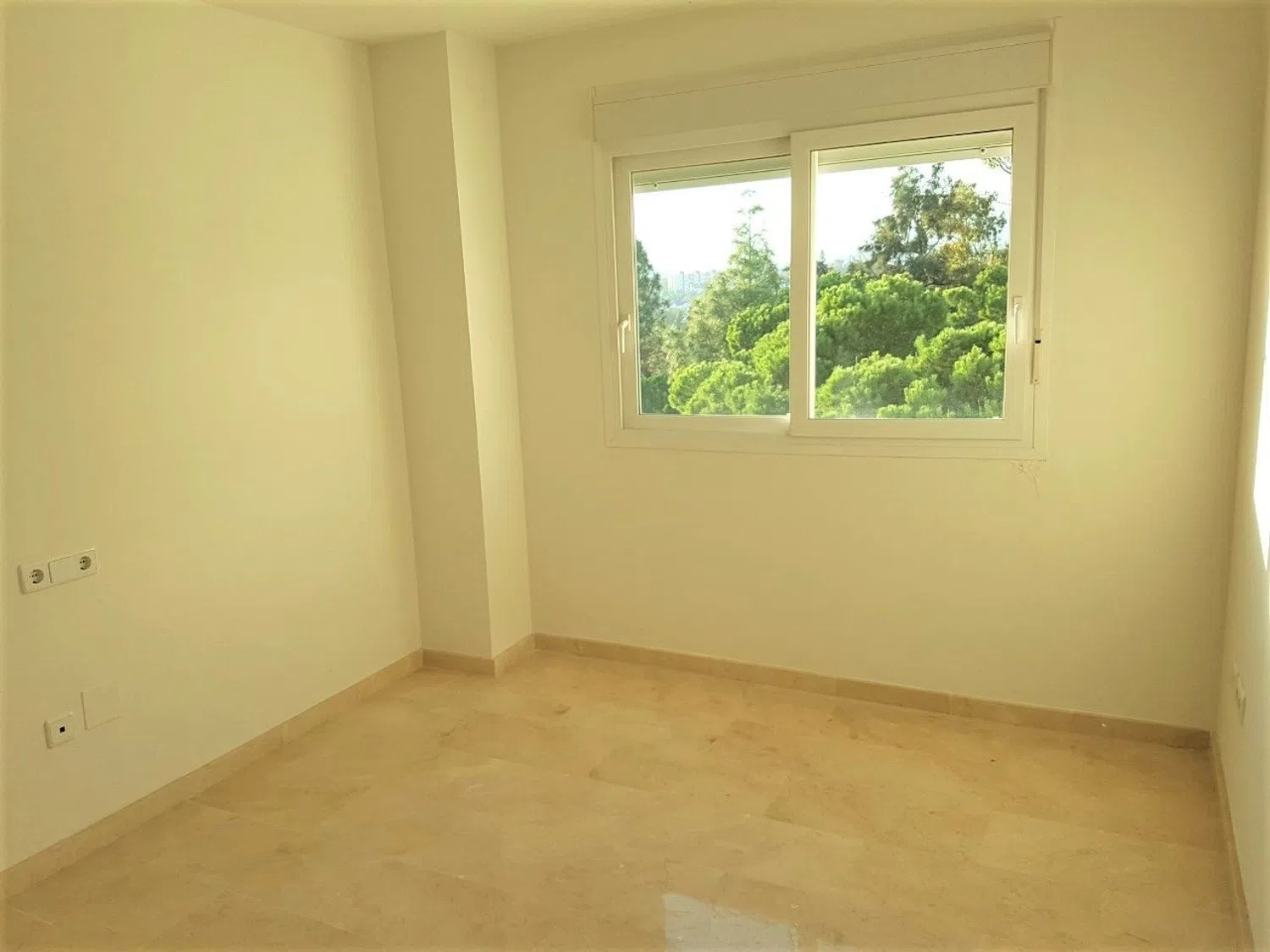 Ático en guadalmina baja, 17 - Foto 3