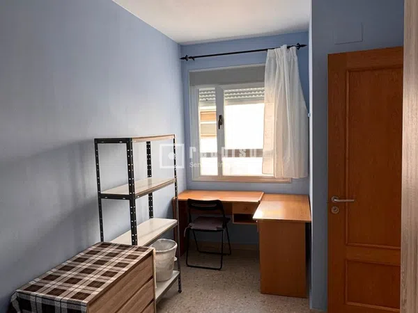 Dúplex en El Consul - El Romeral, El Consul - El Romeral - Foto 3