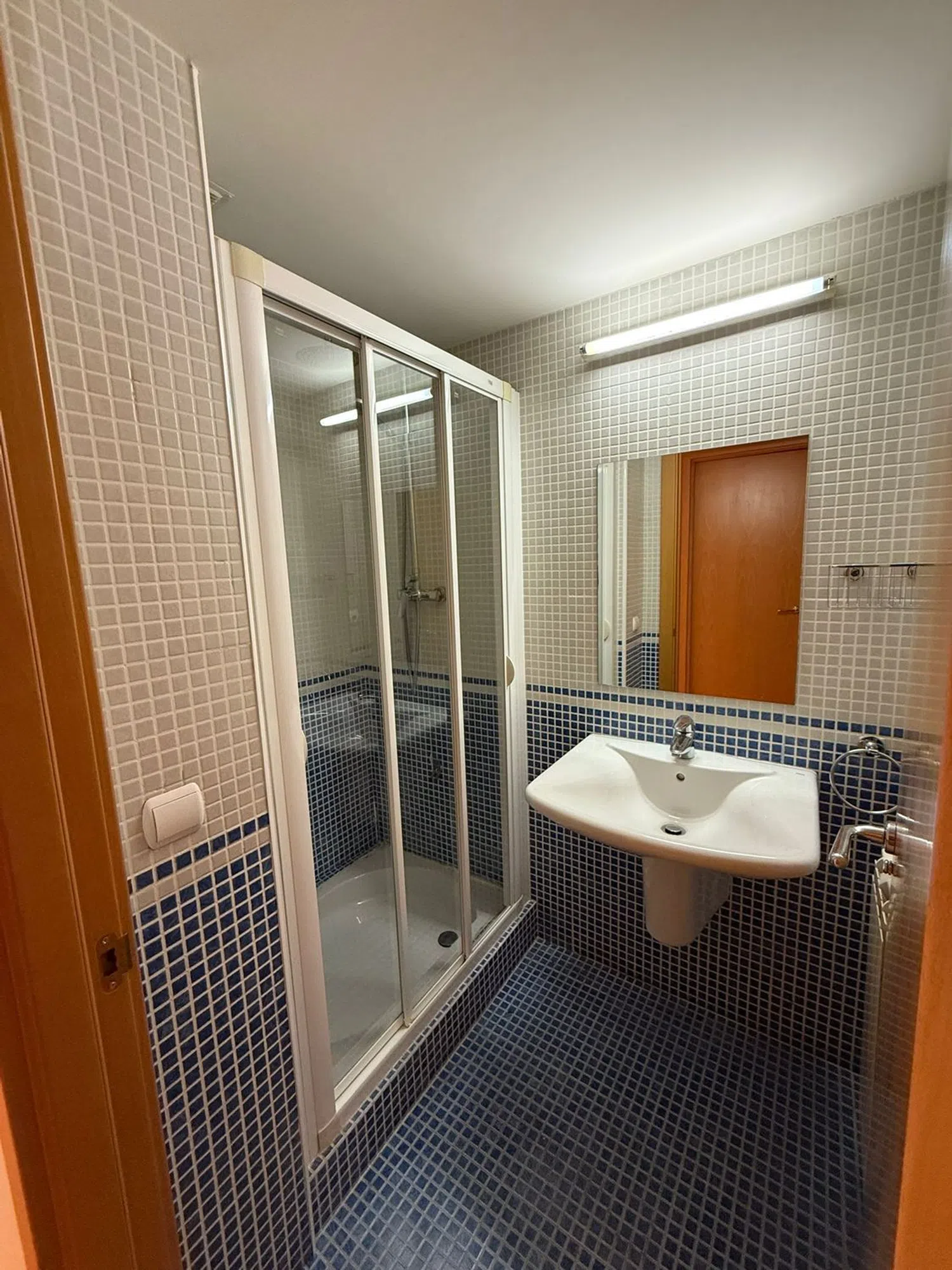 Piso en paseo de Pere III, 57 - Foto 4