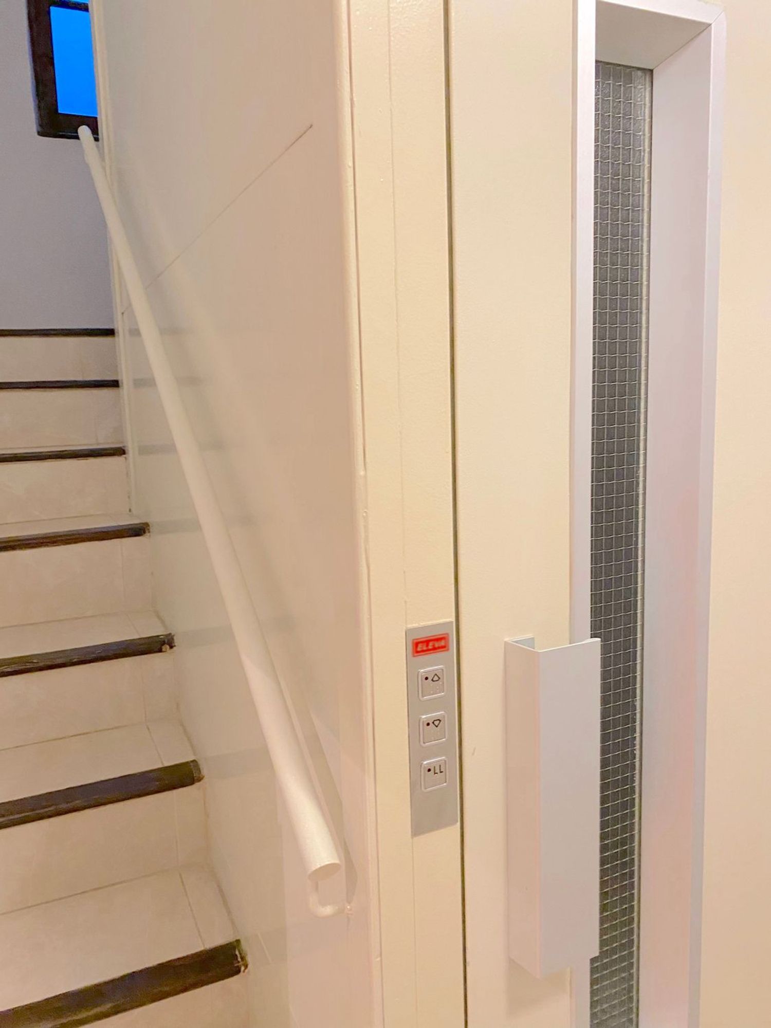 Piso en calle Poeta Carmelo Calvo, 6 - Foto 19