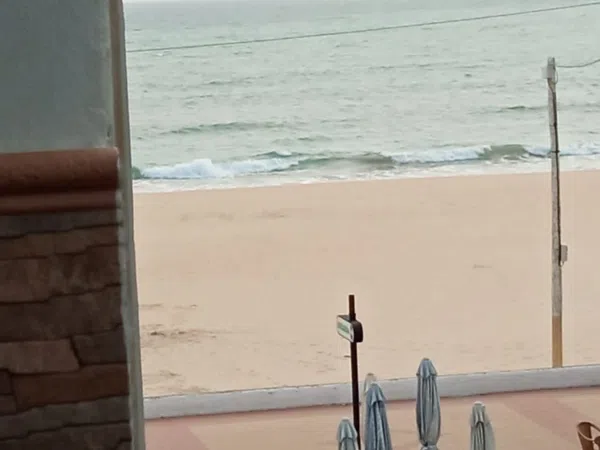 Piso en Avenida Atlántico, 30, Barbate, Barbate - Foto 1