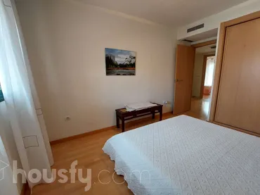 Chalet en  Calle Enric Valor . - Foto 38