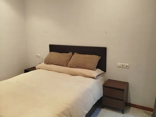 Piso en Calle San Pedro, 41, Hoya del Molino, Hoya del Molino - Foto 25
