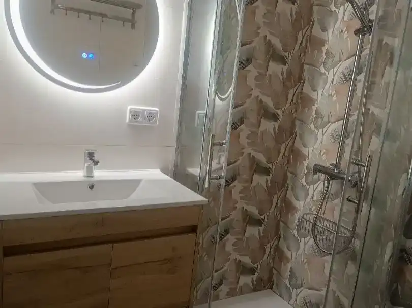 Apartamento en  Avenida de Montecarlo 22 - Foto 8