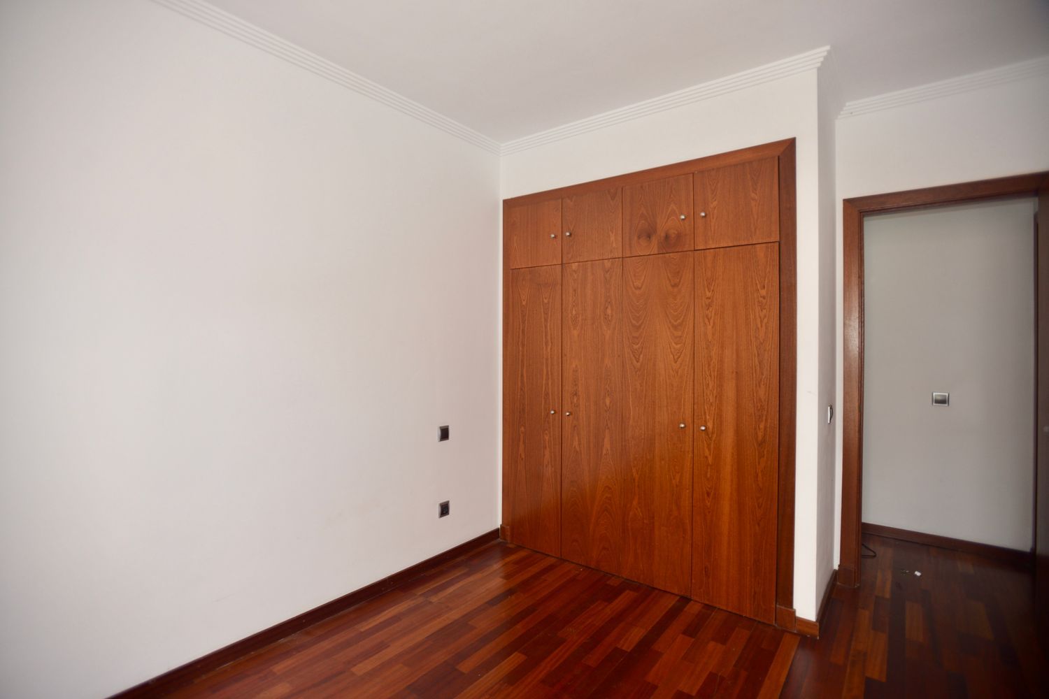 Piso en Avenida Pintor Felo Monzón, 51, Siete Palmas - Foto 11