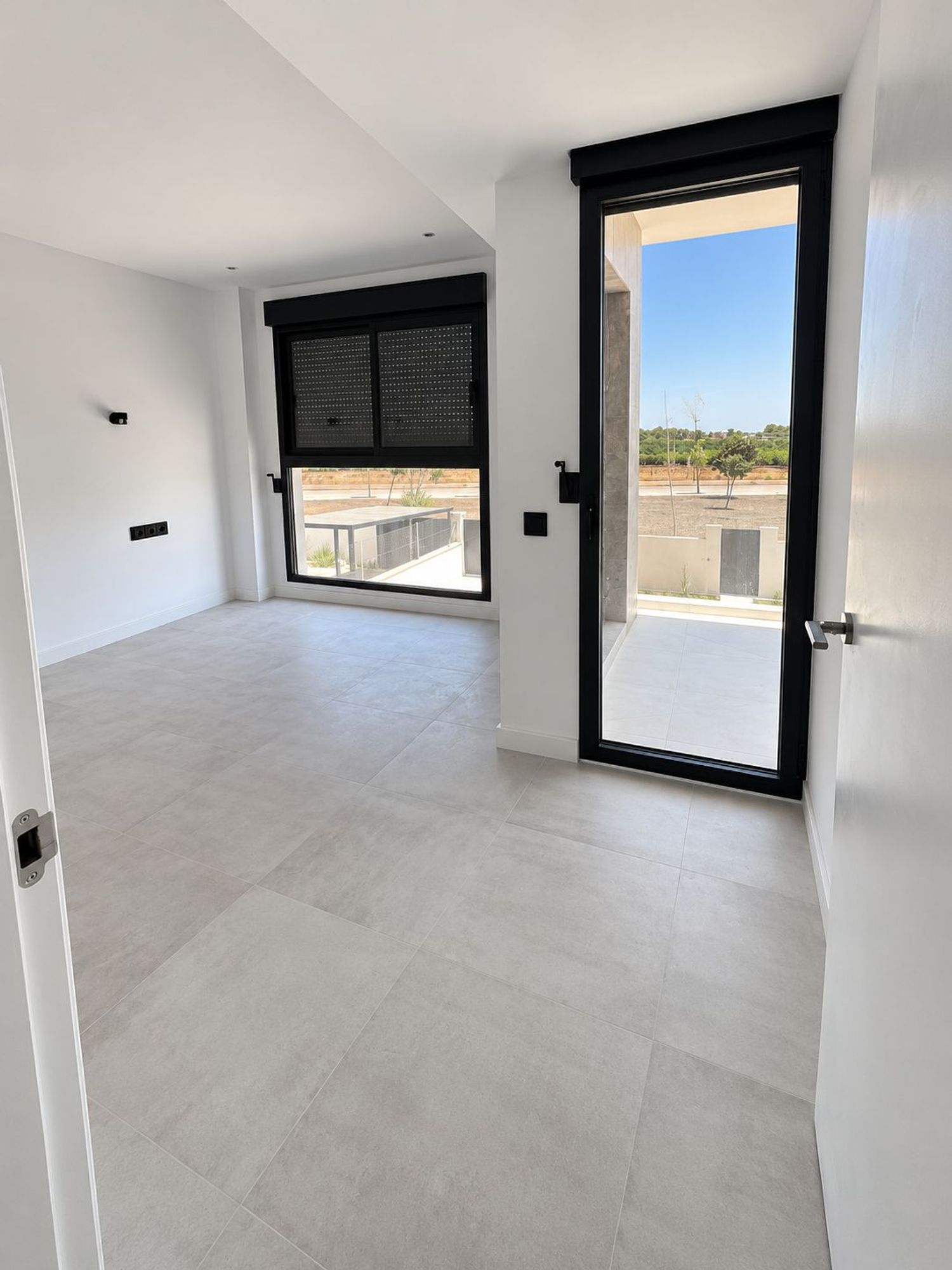 Casa o chalet independiente en Calle Turquía, 20, La Conarda-Montesano, La Conarda-Montesano - Foto 15