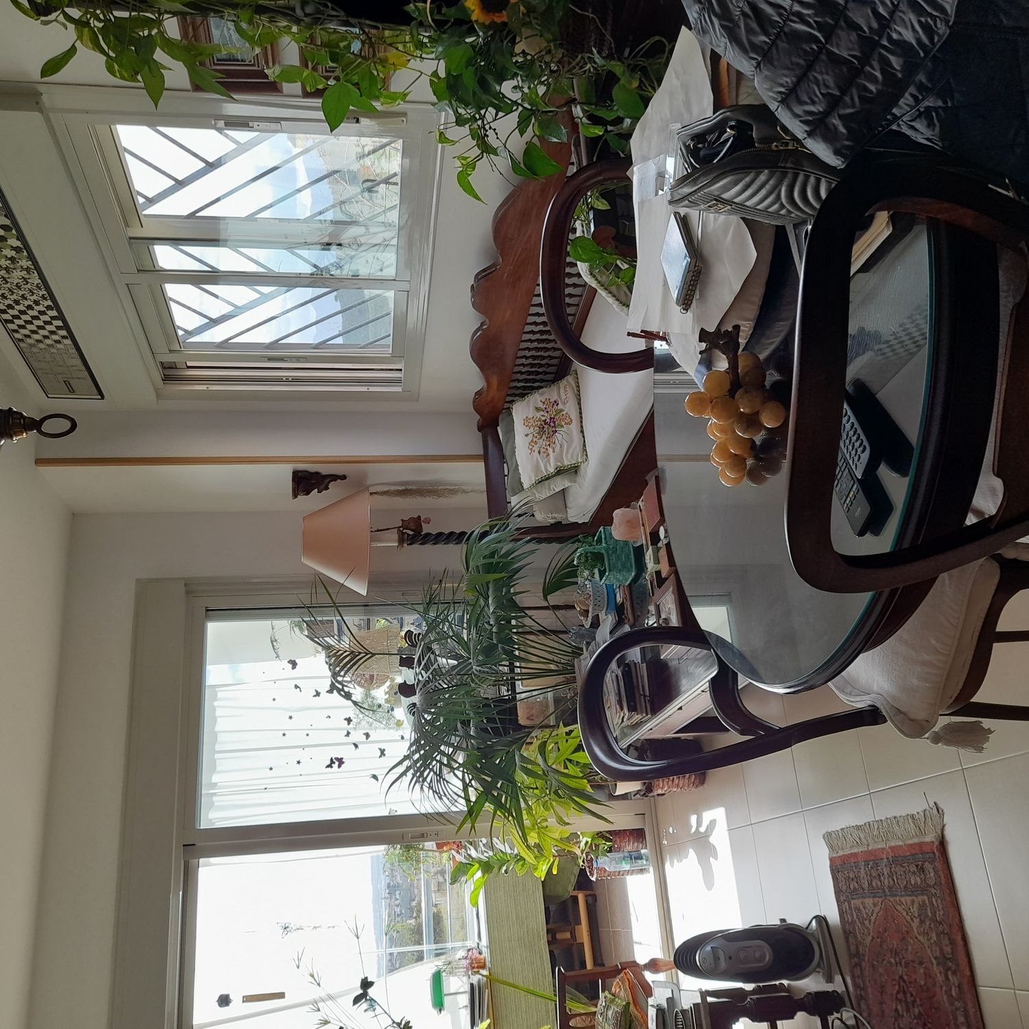 Piso en calle Lagarillo, 25 - Foto 4