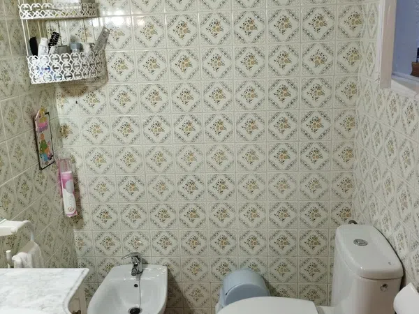 Casa de pueblo en Calle Corredera, 8 - Foto 16