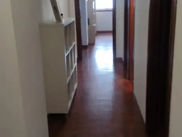 Piso en  Rúa Marqués de Valterra 43 - Foto 7