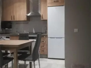 Apartamento en pinar del Atlántico - Foto 2