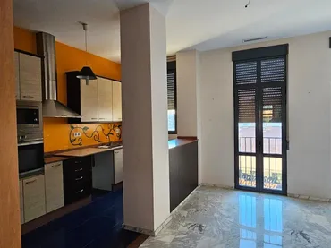 Piso en  Avenida del Puerto - Foto 7
