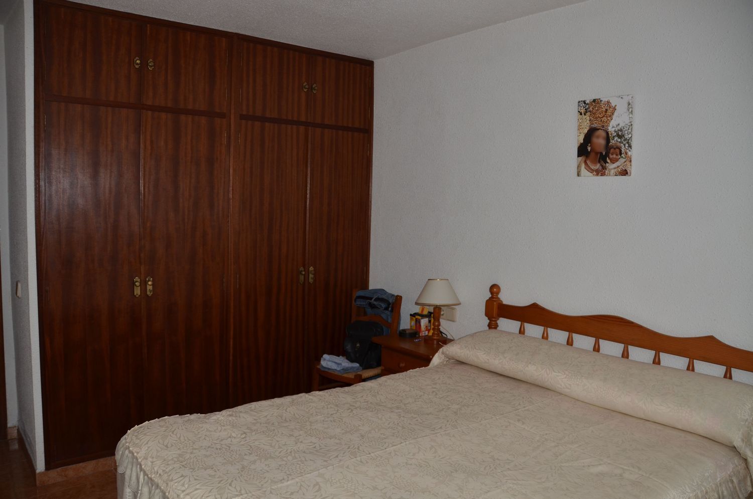 Casa o chalet independiente en Calle La Calderona, 14 - Foto 20