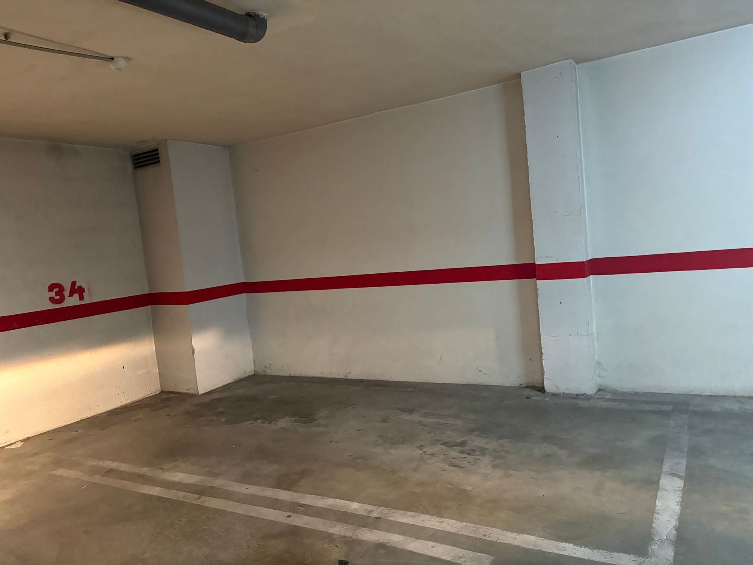 Piso en Calle Cerdeña, 6 - Foto 2