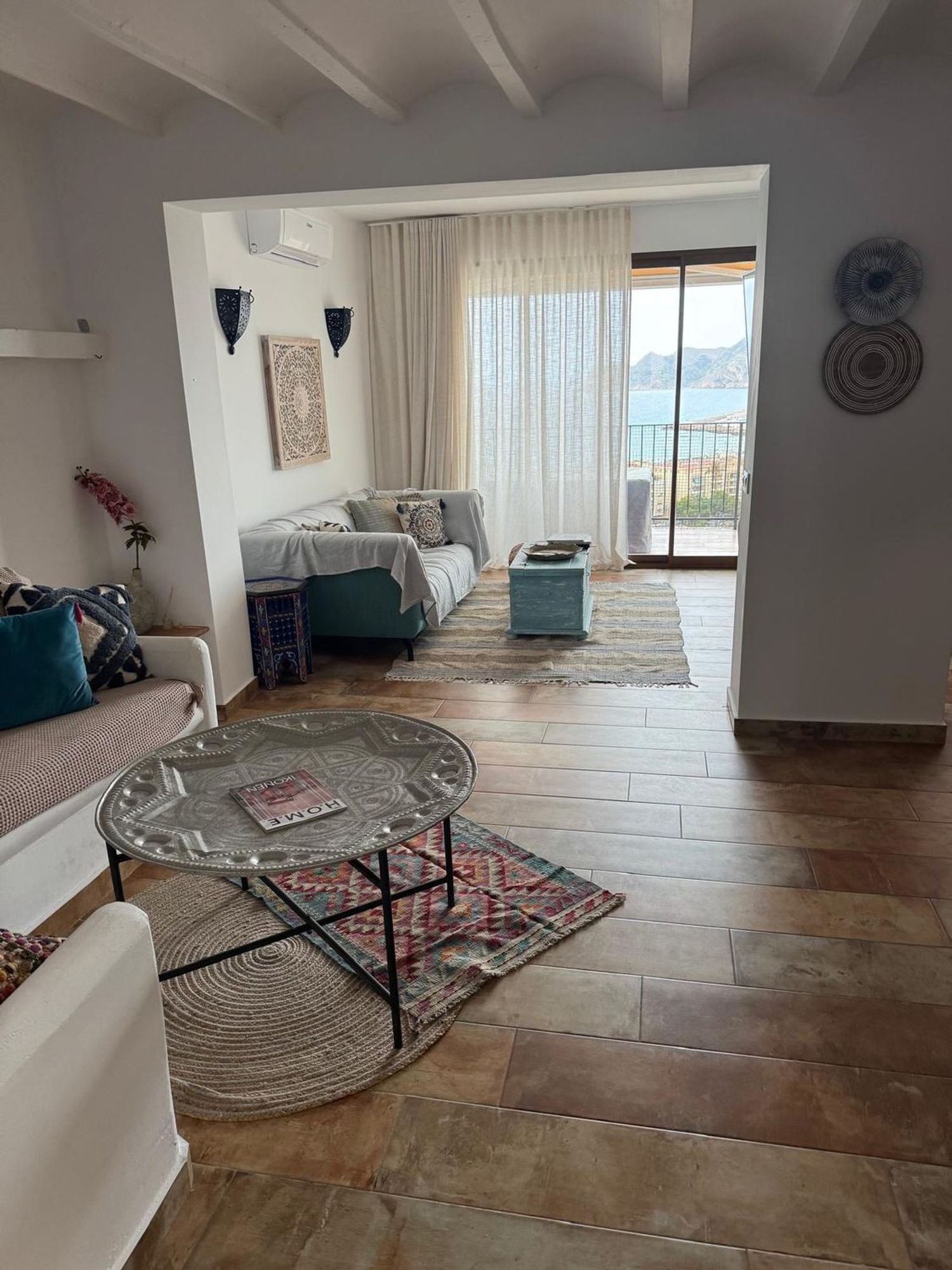 Dúplex en Calle Rector Cremades, 7, Altea Pueblo - Foto 7