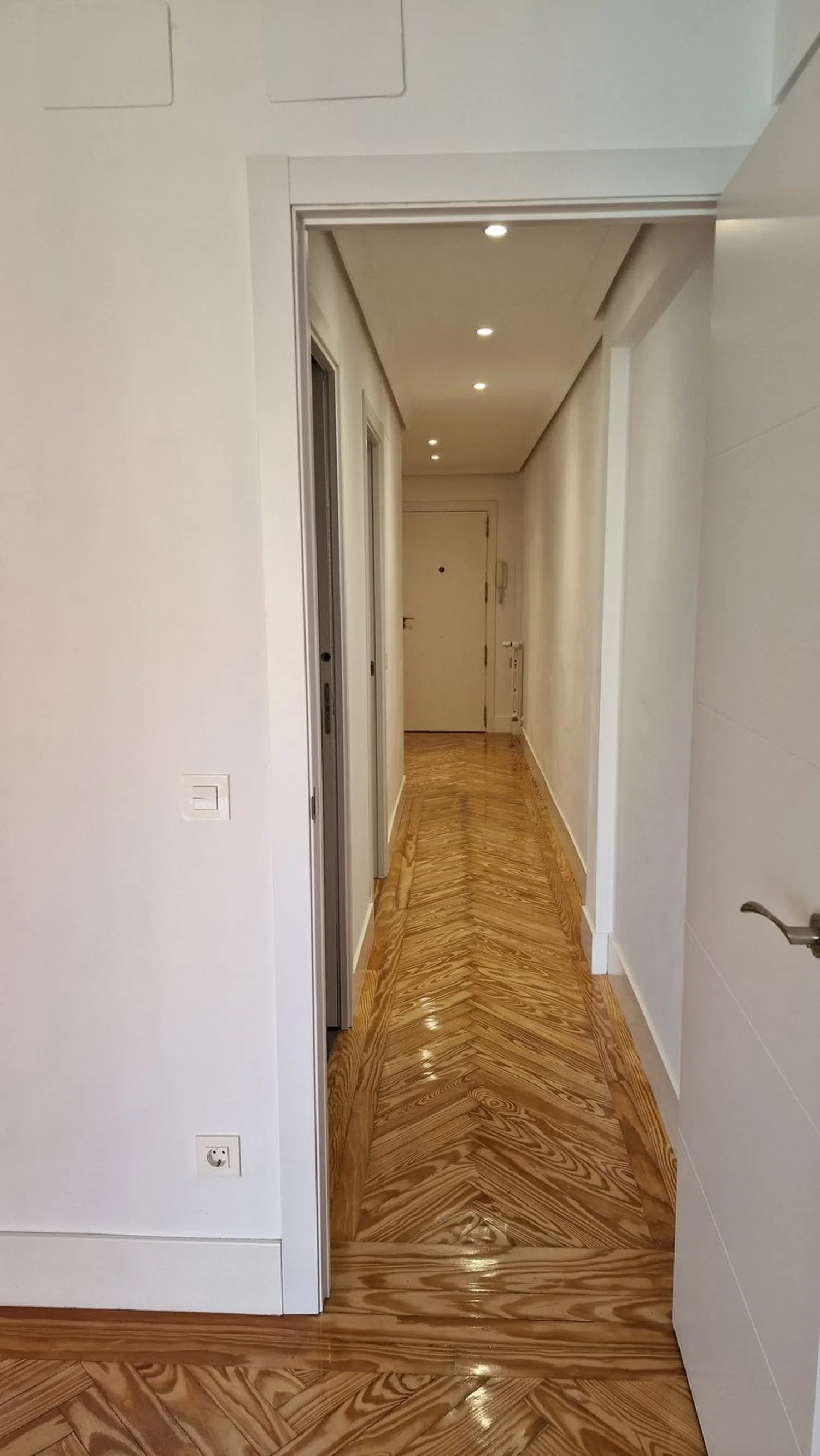 Piso en argumosa, 24 - Foto 15