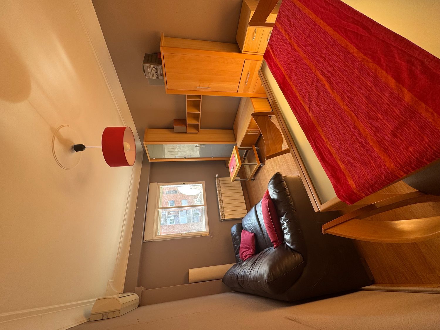 Piso en calle de Italia, 56 - Foto 1