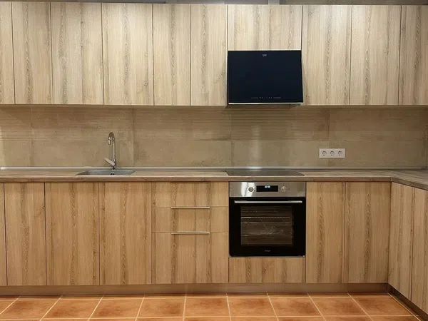 Chalet pareado en Calle Bisbe Muñoz, 6, Pueblo de Cullera - Foto 3
