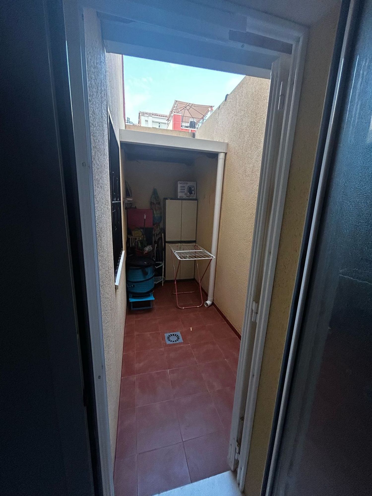 Piso en Calle Fray Luis de León, 87, Aguas Nuevas - Foto 6