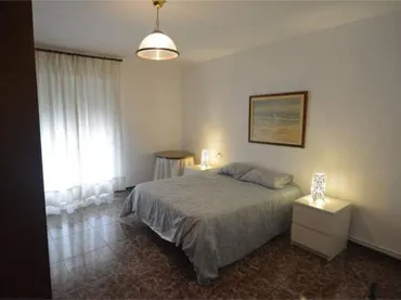 Piso en Capuchinos - Foto 3