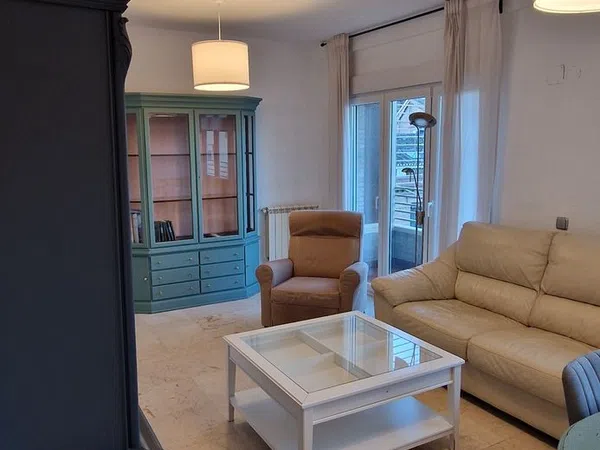 Piso en calle Gran Vía de Colón, 21 - Foto 22