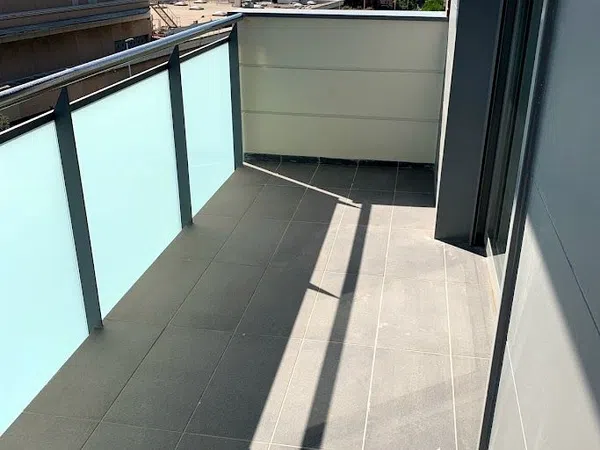 Piso en Calle Ernest Lluch, 3, Fontsanta-Fatjó, Fontsanta-Fatjó - Foto 17