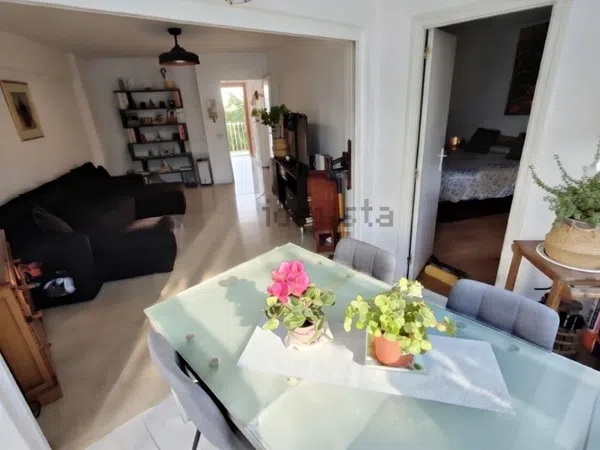 Piso en Calle de Ramon de Montcada, 22, Santa Ponça, Santa Ponça - Foto 3