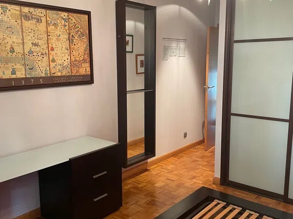 Piso en Calle Duques de Nájera, 59, Juzgados - Foto 10