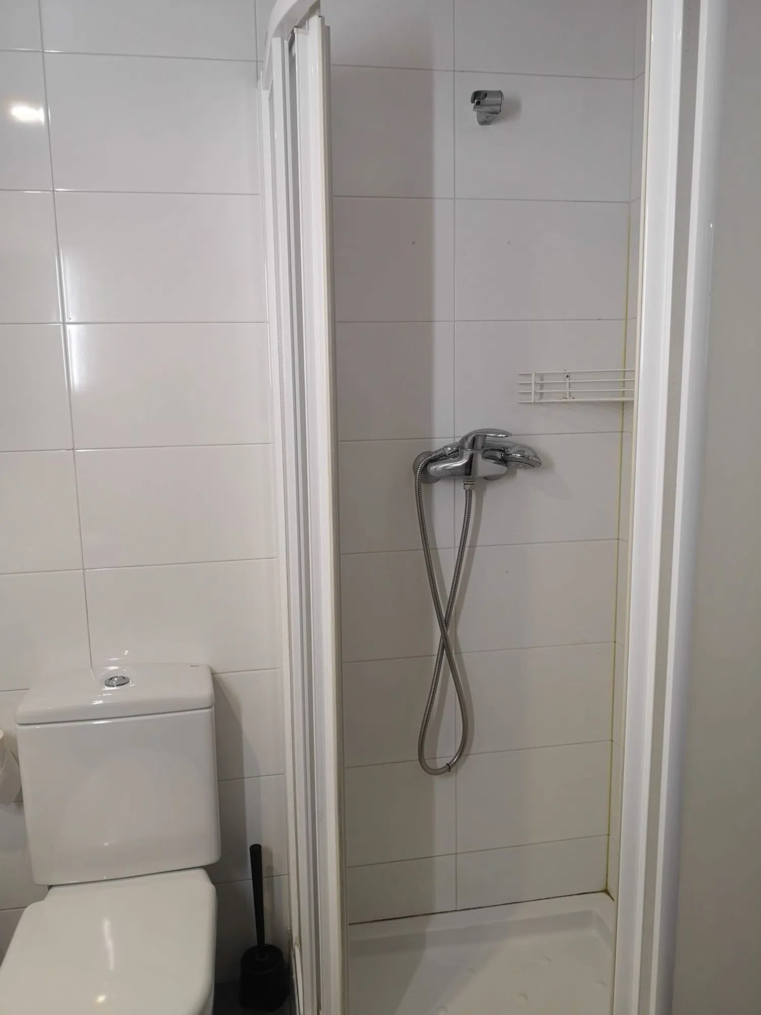 Piso en avenida Pérez Urruti, 101 - Foto 13