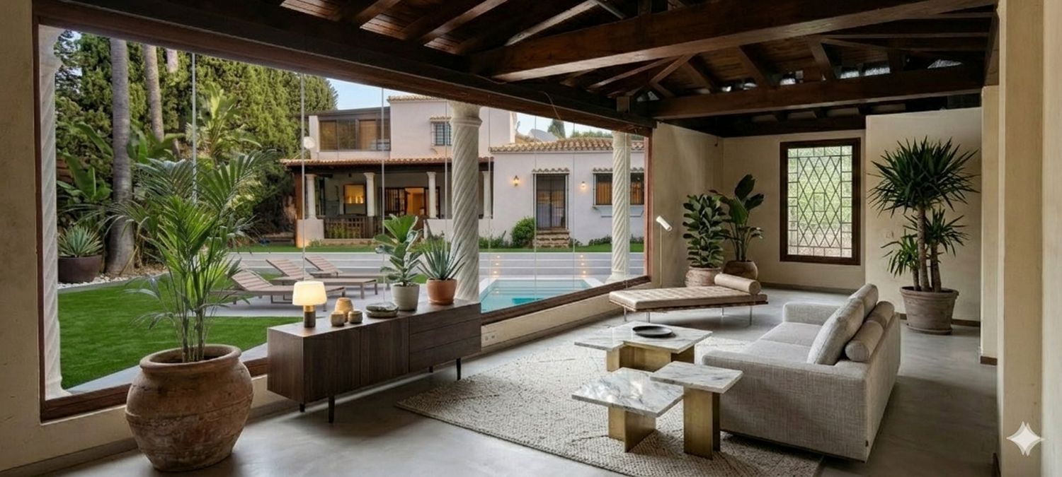 Casa independiente en calle Siroco, 45 - Foto 27