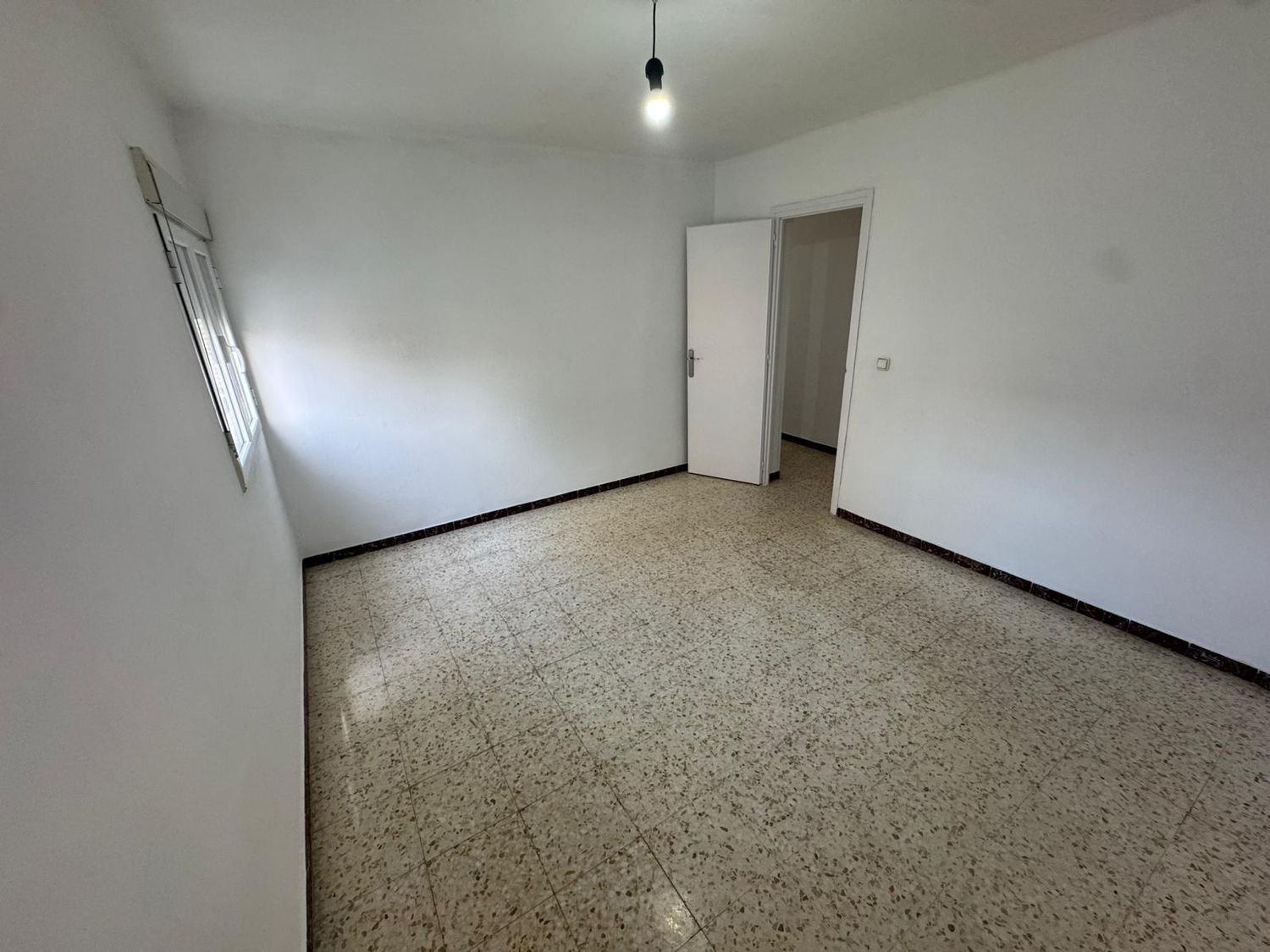 Piso en plaza del Obradoiro, 12 - Foto 9