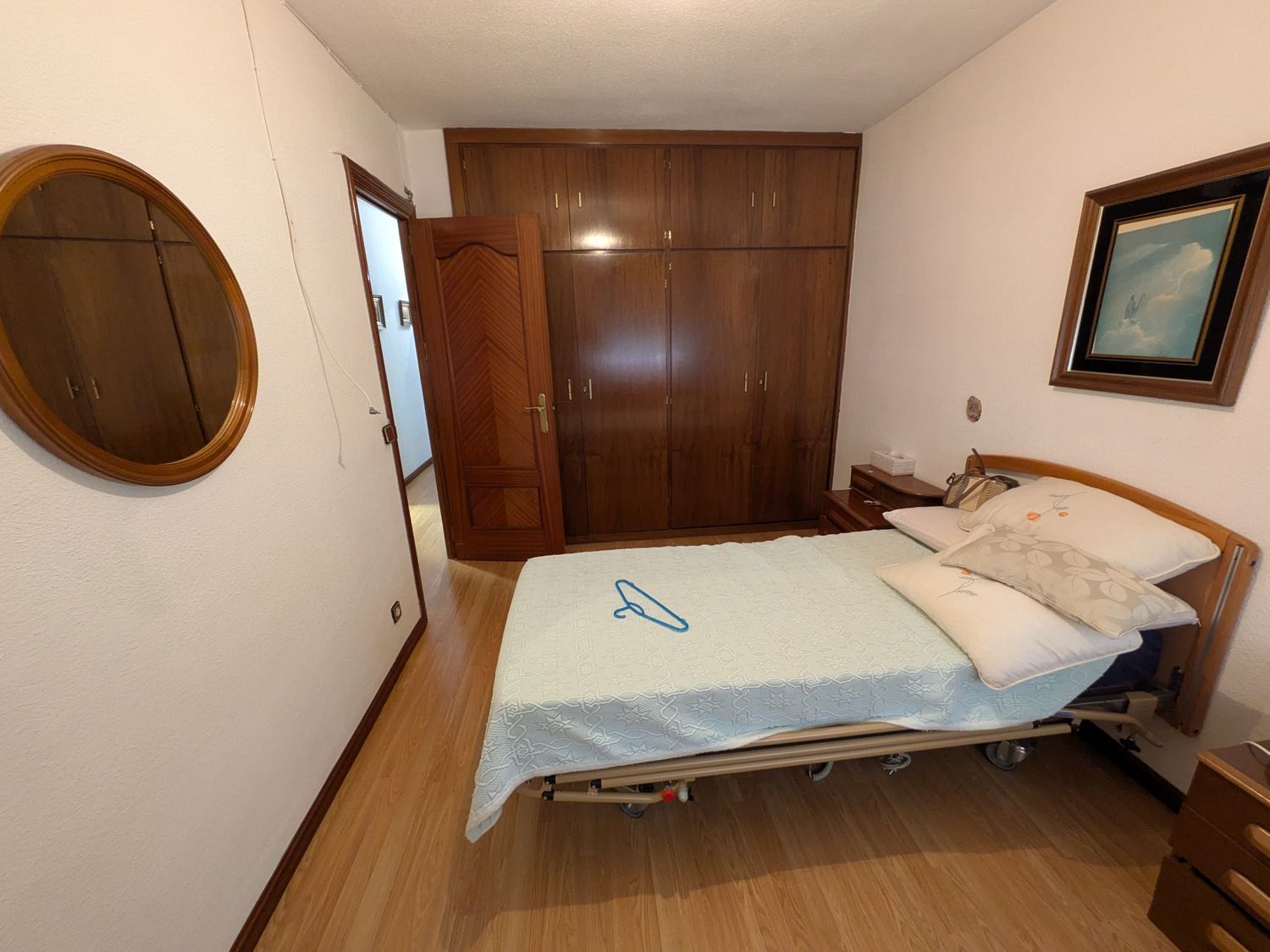 Piso en Este - Foto 21