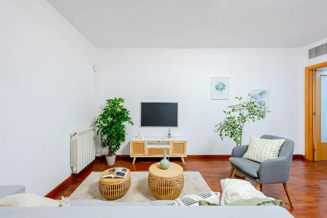 Piso en  Carrer de l'Estrella 4 - Foto 17