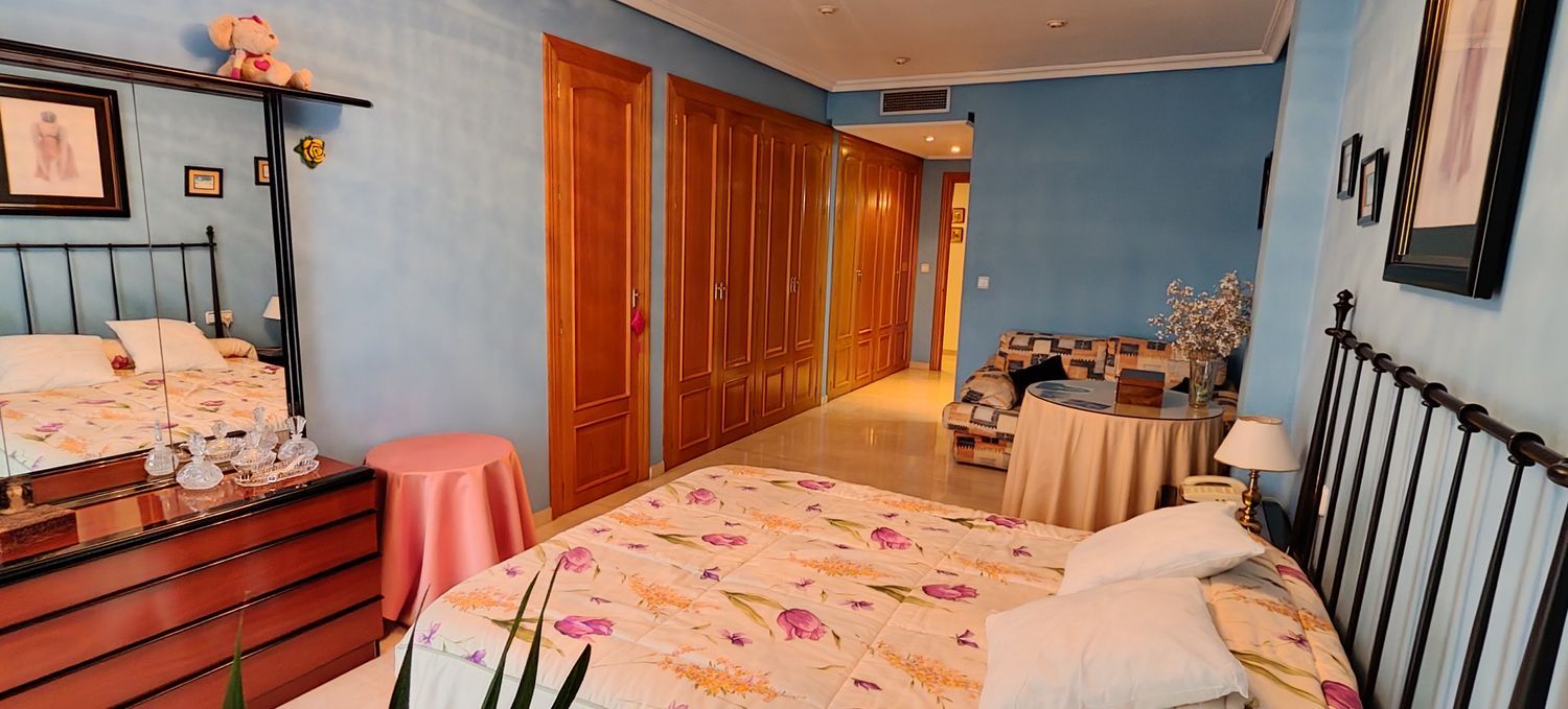 Piso en Cartagena Centro, 23 plazaJuan, Casco Antiguo - Foto 9