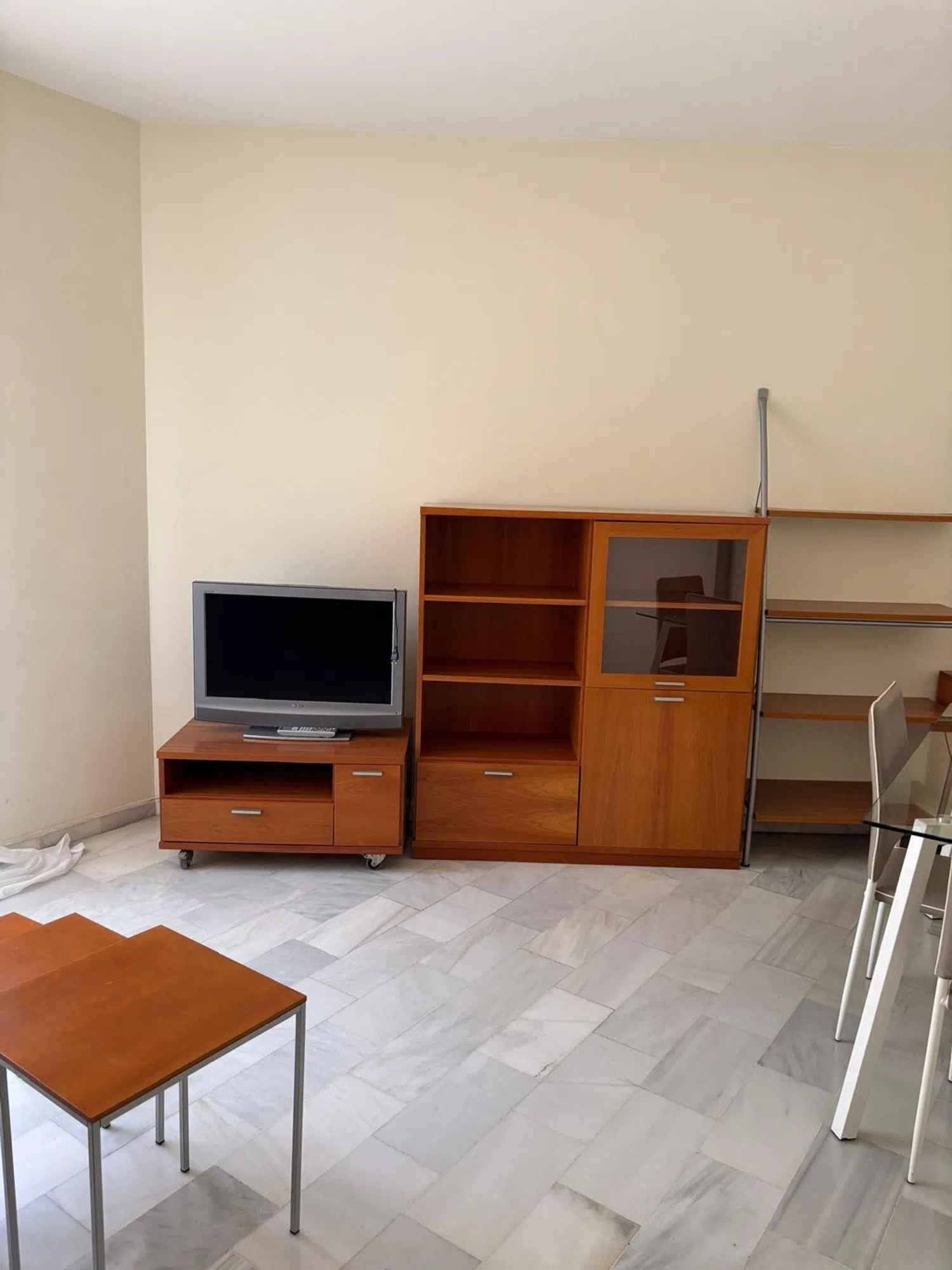Piso en Sacrificio, 3 - Foto 12