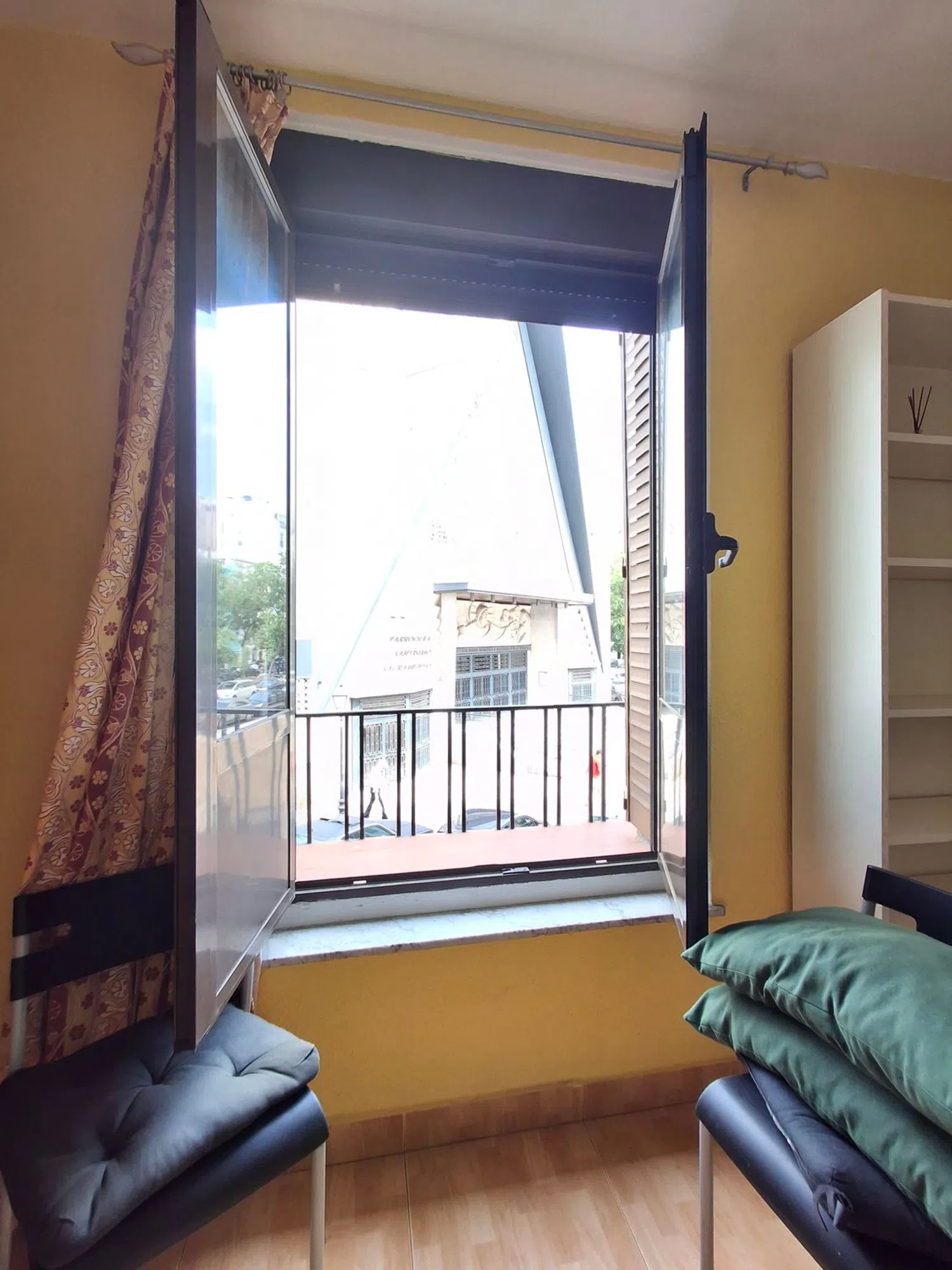 Piso en menendez Pelayo, 45 - Foto 5