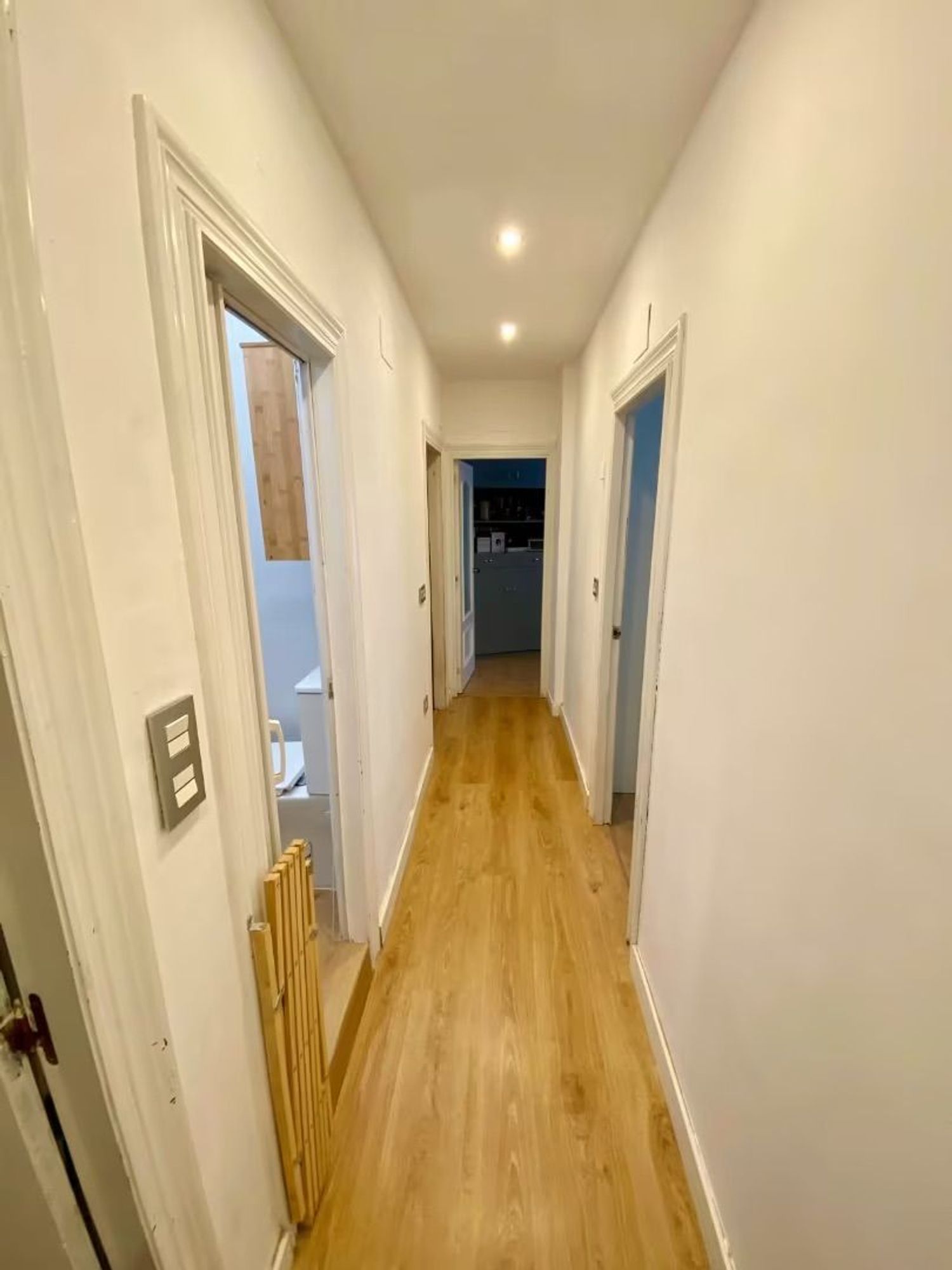 Piso en calle del Arroyo del Olivar, 101 - Foto 17