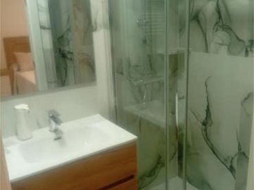 Apartamento en ronda de la cuesta - Foto 4