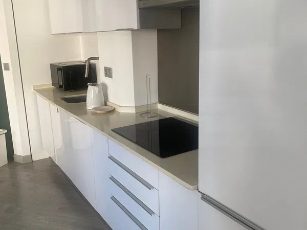 Piso en Calle de Xàtiva, 17, Sant Francesc - Foto 4