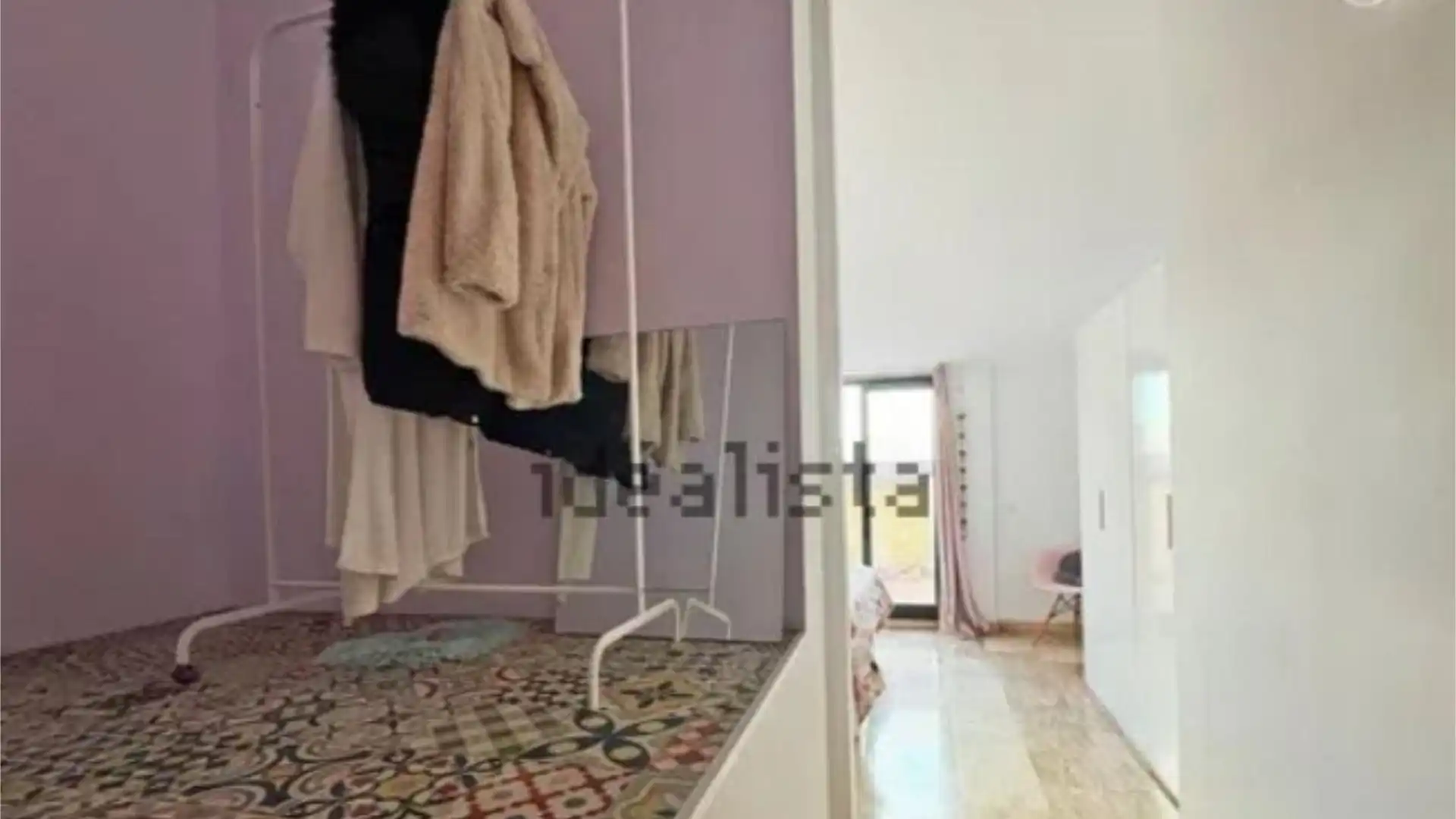 Piso en  Carretera de Sabadell 41 - Foto 10