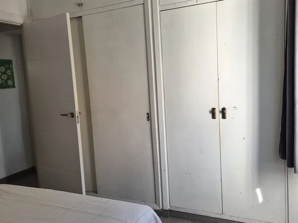 Piso en Calle Aragó, 125, Hostalets - Son Fortesa Sud - Foto 1