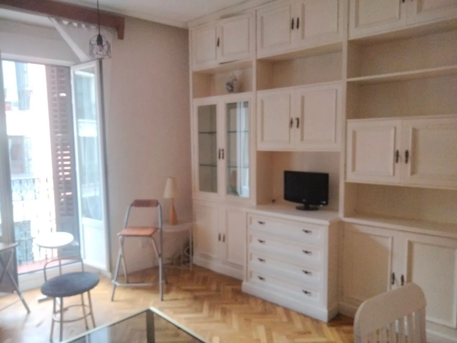 Piso en calle de Gravina, 1 - Foto 13